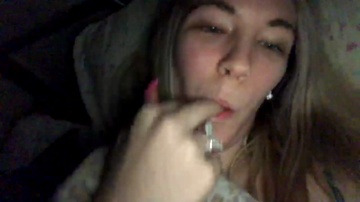 Mariah95  09-03-2021
